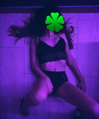 Алла