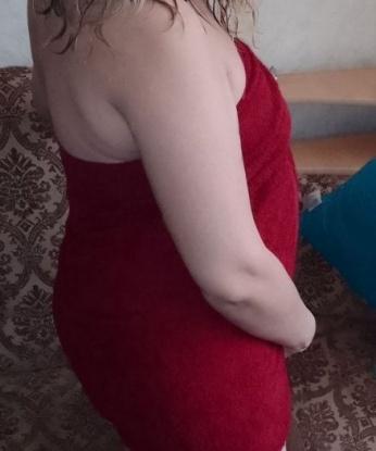 Зоя